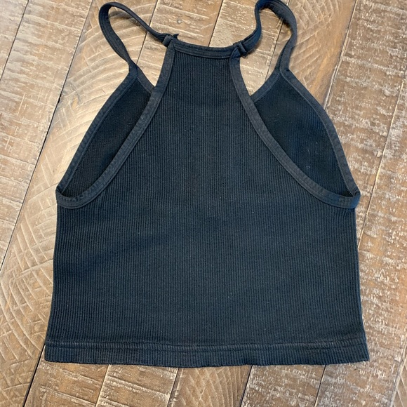 Free People Happiness Runs Tank - Picture 3 of 3